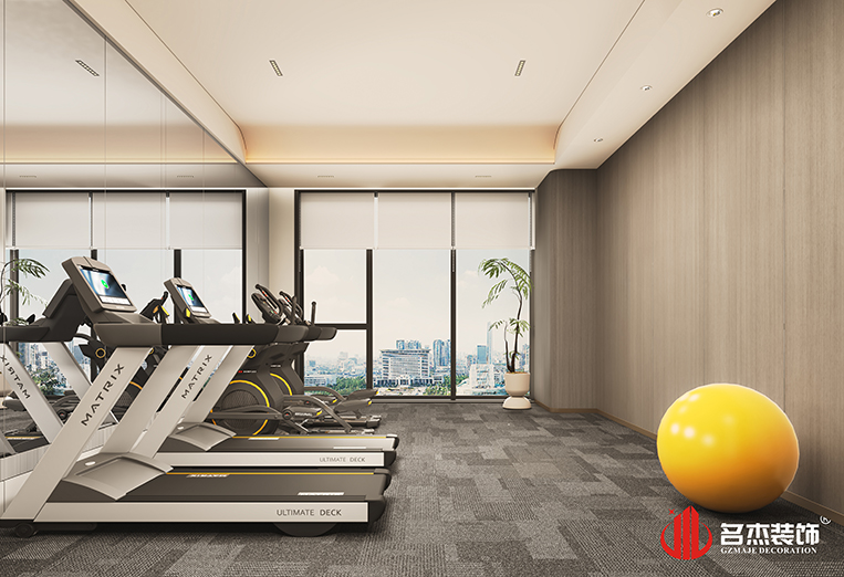 南宫·NG28(集团)相信品牌实力有限公司