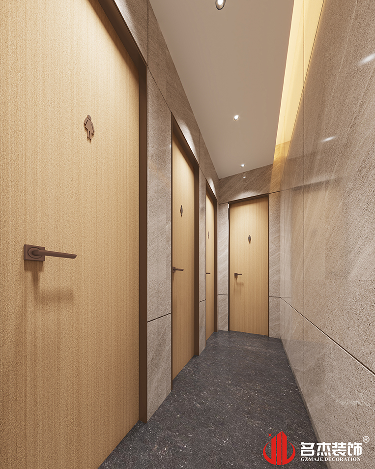 南宫·NG28(集团)相信品牌实力有限公司