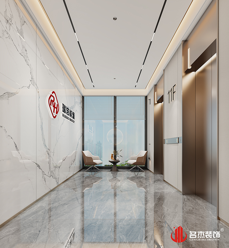 南宫·NG28(集团)相信品牌实力有限公司