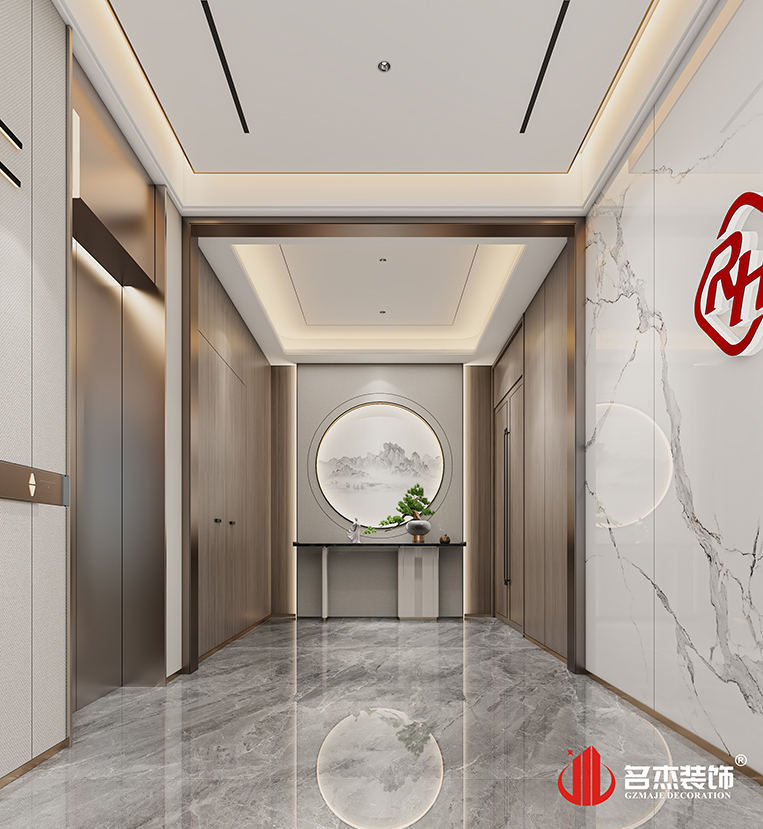 南宫·NG28(集团)相信品牌实力有限公司