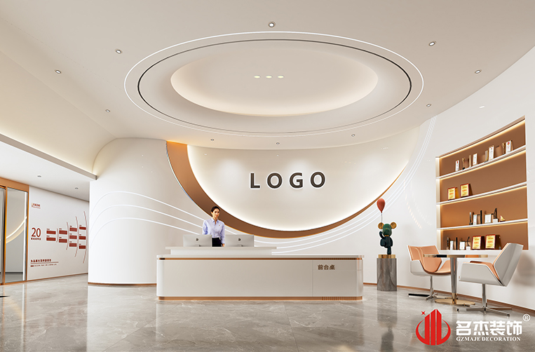 南宫·NG28(集团)相信品牌实力有限公司