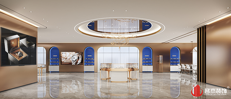 南宫·NG28(集团)相信品牌实力有限公司