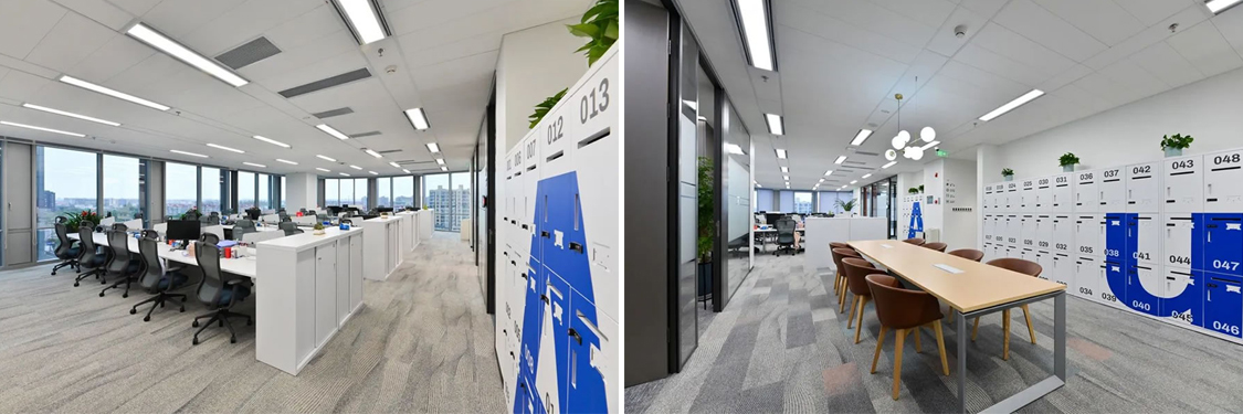 广州南宫NG28装饰设计公司图册