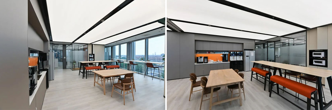 南宫·NG28(集团)相信品牌实力有限公司