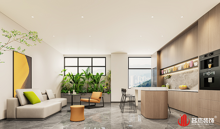 南宫·NG28(集团)相信品牌实力有限公司