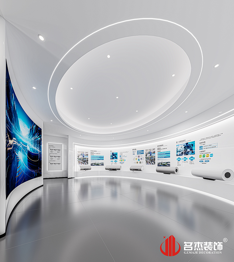 南宫·NG28(集团)相信品牌实力有限公司