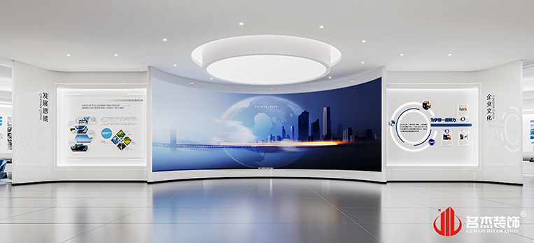 南宫·NG28(集团)相信品牌实力有限公司