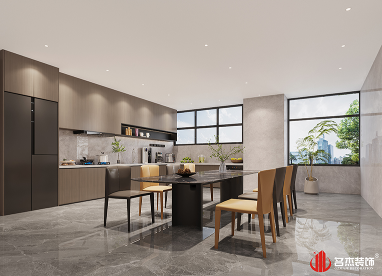 南宫·NG28(集团)相信品牌实力有限公司