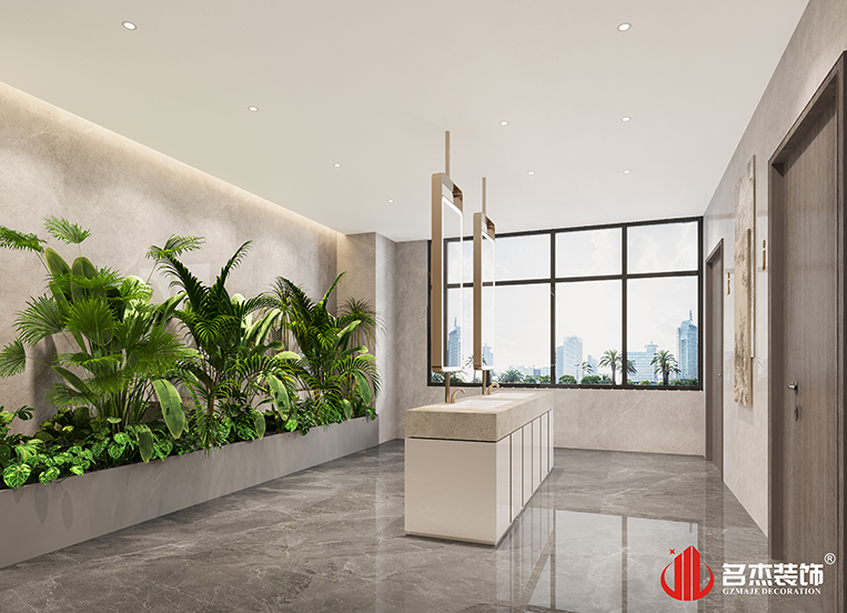 南宫·NG28(集团)相信品牌实力有限公司