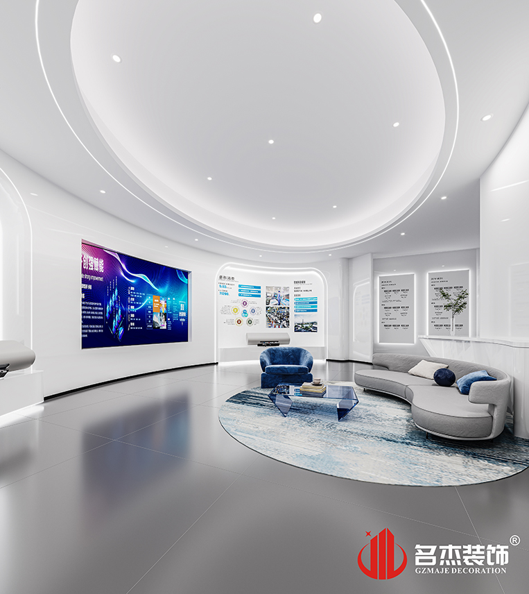 南宫·NG28(集团)相信品牌实力有限公司