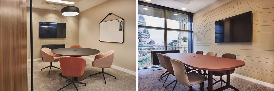 广州南宫NG28装饰设计公司图册