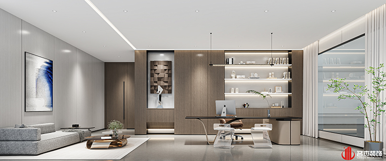 南宫·NG28(集团)相信品牌实力有限公司