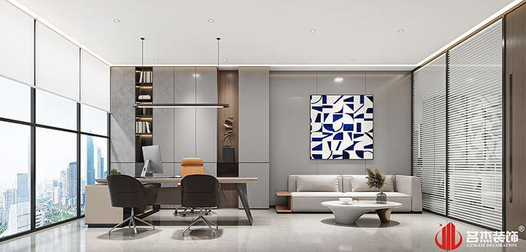 南宫·NG28(集团)相信品牌实力有限公司