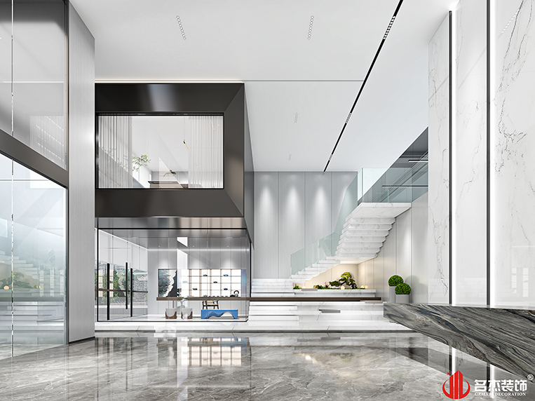 南宫·NG28(集团)相信品牌实力有限公司