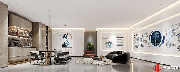 南宫·NG28(集团)相信品牌实力有限公司