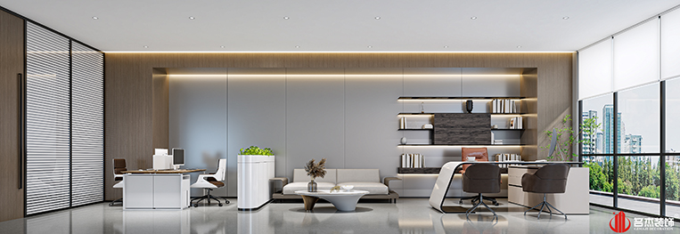 南宫·NG28(集团)相信品牌实力有限公司