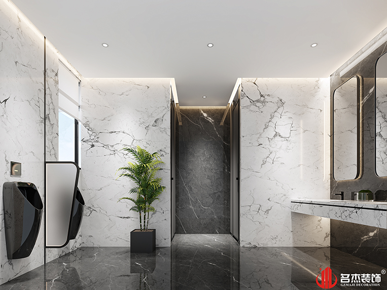 南宫·NG28(集团)相信品牌实力有限公司