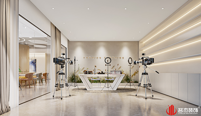 南宫·NG28(集团)相信品牌实力有限公司