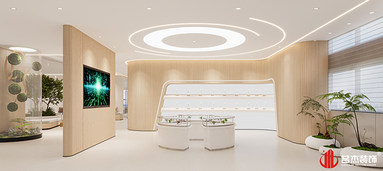 南宫·NG28(集团)相信品牌实力有限公司