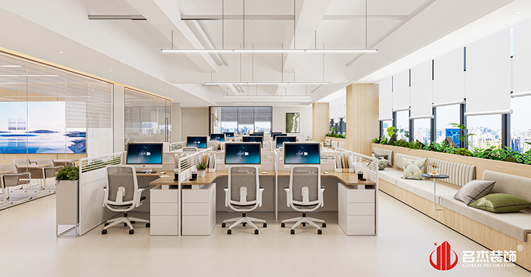 南宫·NG28(集团)相信品牌实力有限公司