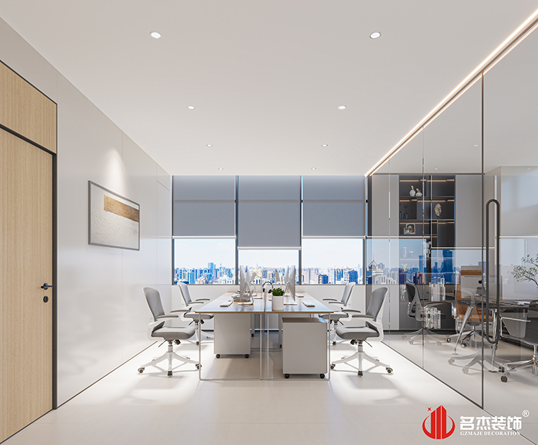 南宫·NG28(集团)相信品牌实力有限公司