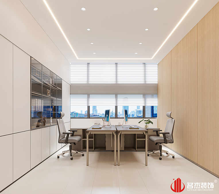 南宫·NG28(集团)相信品牌实力有限公司