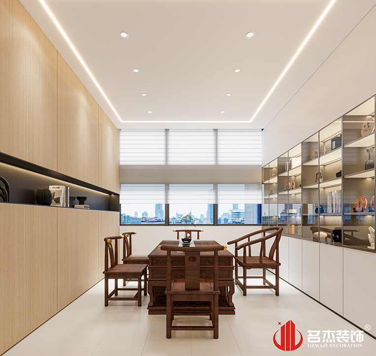 南宫·NG28(集团)相信品牌实力有限公司