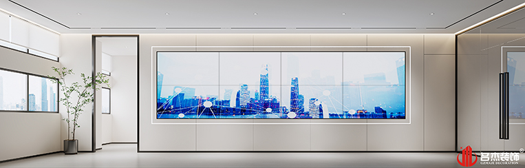 南宫·NG28(集团)相信品牌实力有限公司