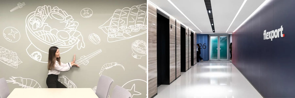 广州南宫NG28装饰设计公司图册