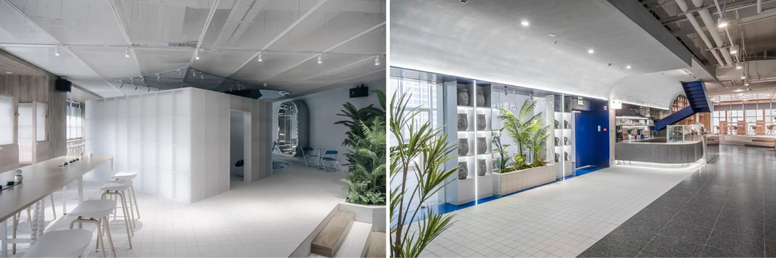 广州南宫NG28装饰设计公司图册