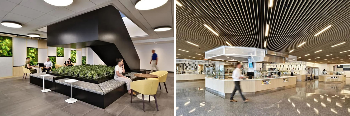 广州装修设计公司