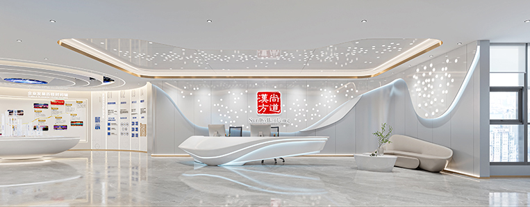 南宫·NG28(集团)相信品牌实力有限公司